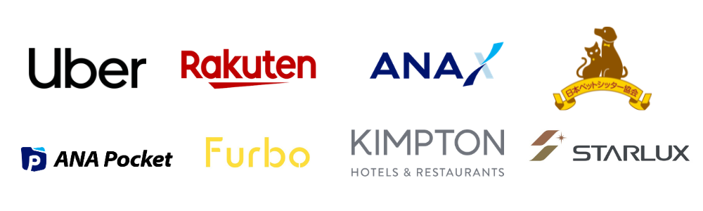 partner logo jp partner logos