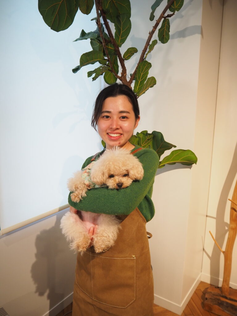 【2025年最新版】ペットシッター・ペットホテル 渋谷区おすすめ比較｜猫・犬対応・料金3選