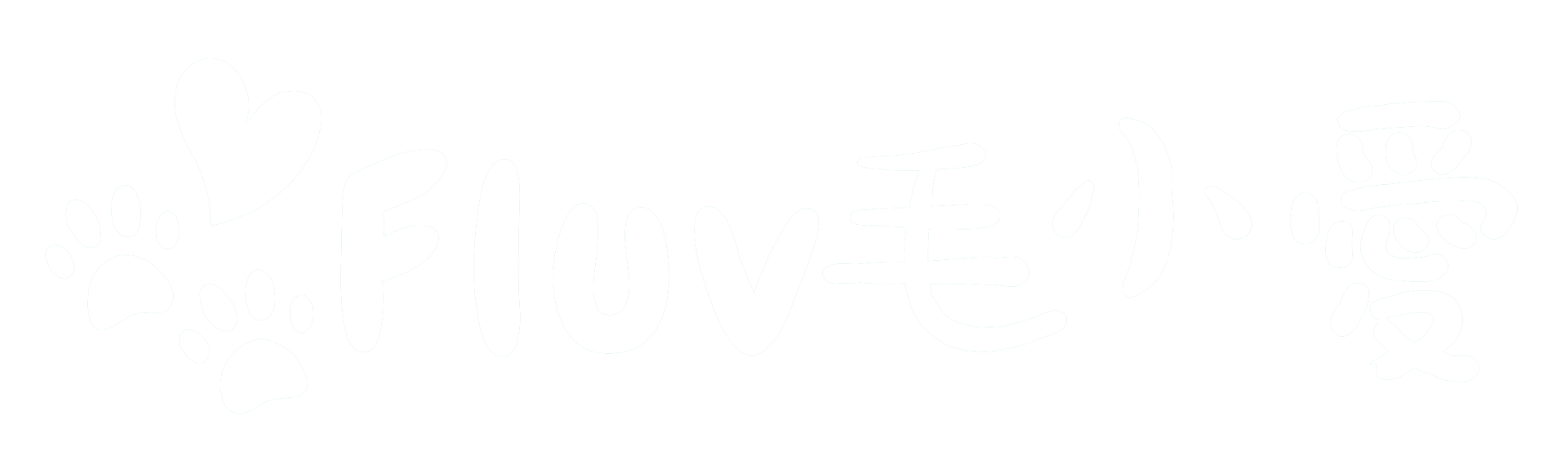 Fluv Logo