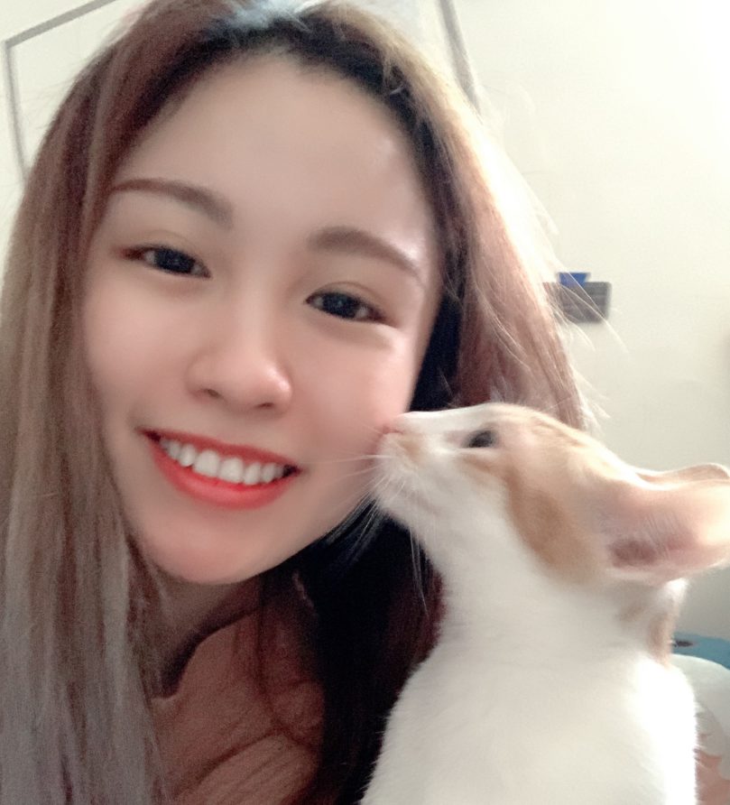 【2025板橋區貓旅館推薦】人氣貓咪住宿與3位貓保姆延伸介紹｜江子翠、府中、新埔、亞東醫院等站區全攻略