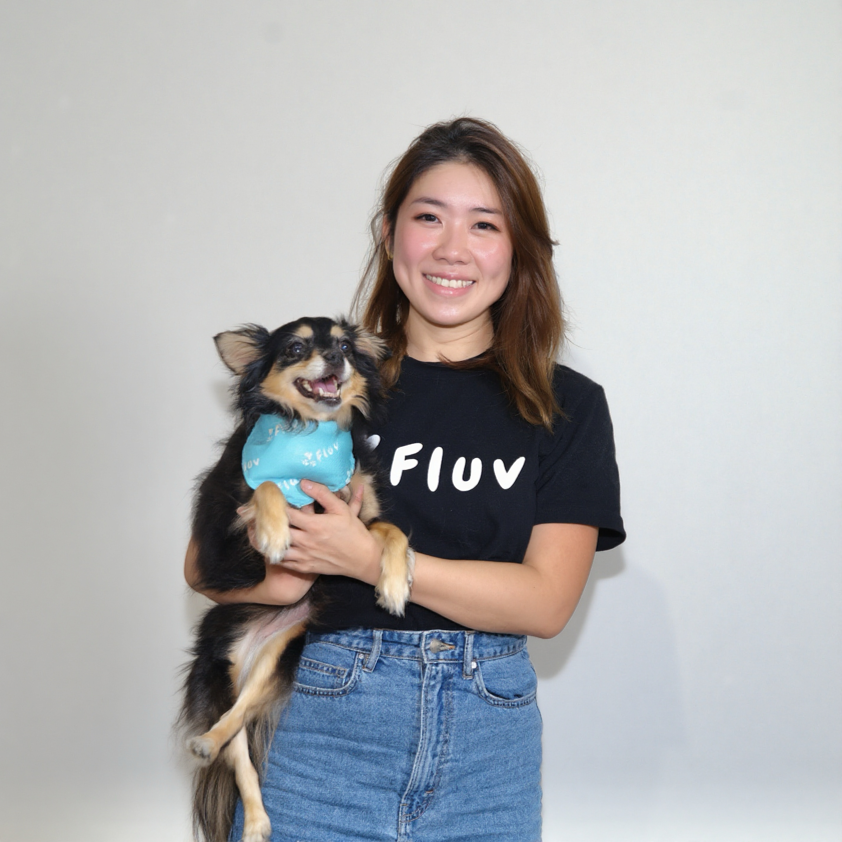 Fluv 毛小愛創辦人 Candace Chen（陳思璇）04