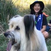 RHRCtKgaAYgu7Tt5fjVJ