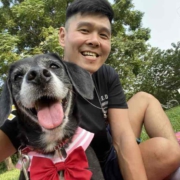 YW4TvdWdmHSj5eBNUfGG