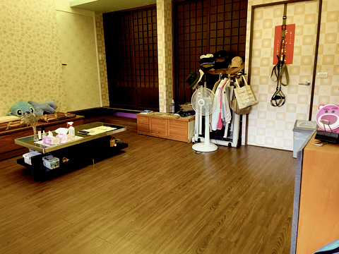 文山區寵物寄宿 寵物旅館