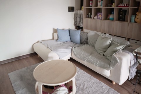 內湖寵物寄宿 寵物旅館