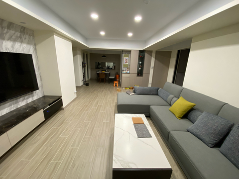 松山區寵物寄宿 寵物旅館