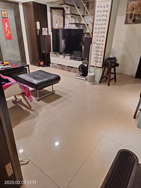 大安區寵物寄宿 寵物旅館