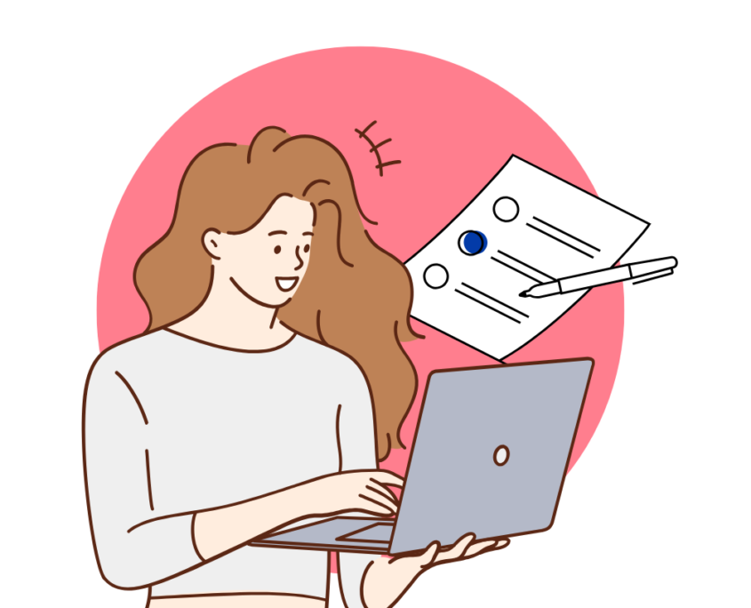 [Become a Fluv pet sitter]