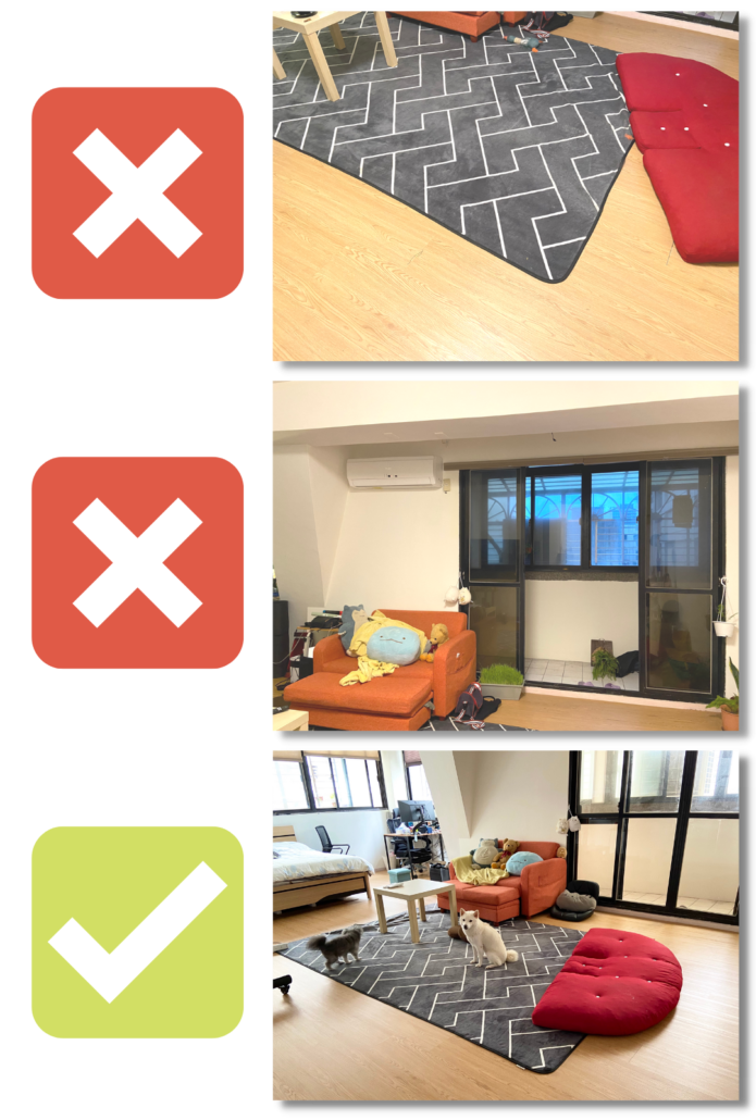 毛小愛保姆_上架安親寄宿服務3