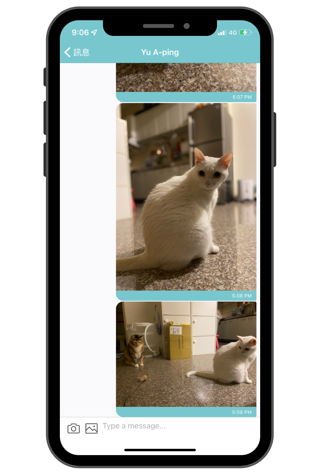 毛小愛保姆_到府照顧服務回報_3