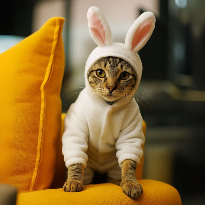 _Ad 廣告圖 1080 x 1080