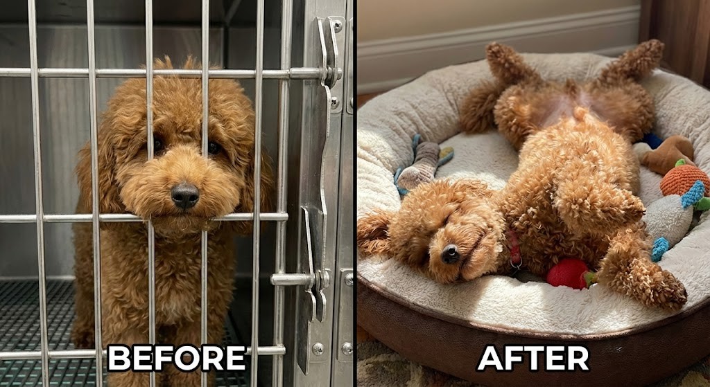 unnamed (1) - 已編輯