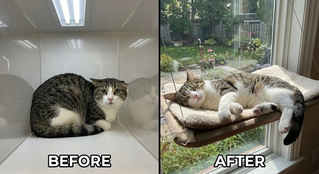 unnamed (2) - 已編輯