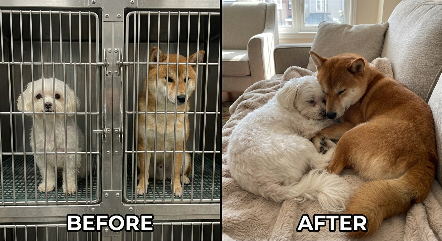 Gemini_Generated_Image_d2vgjxd2vgjxd2vg - 已編輯