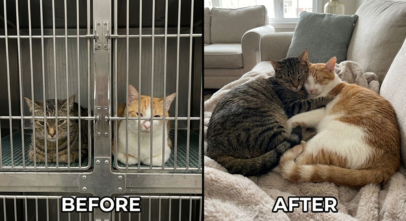 Gemini_Generated_Image_s5oklrs5oklrs5ok - 已編輯